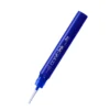 Copic Ink 12ml – B32 Pale Blue