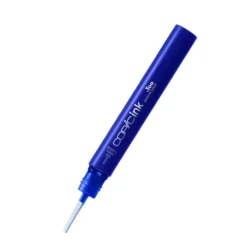 Copic Ink 12ml – B32 Pale Blue