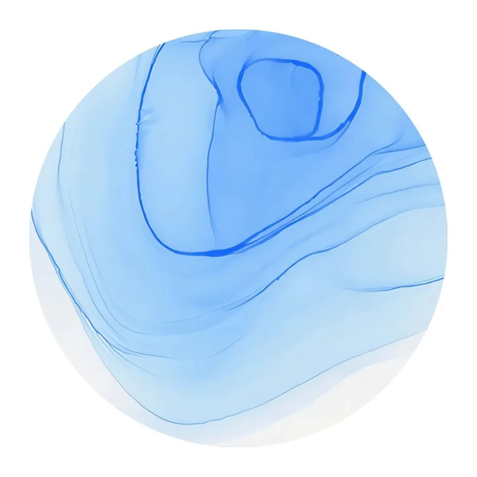 Copic Ink 12ml – B32 Pale Blue