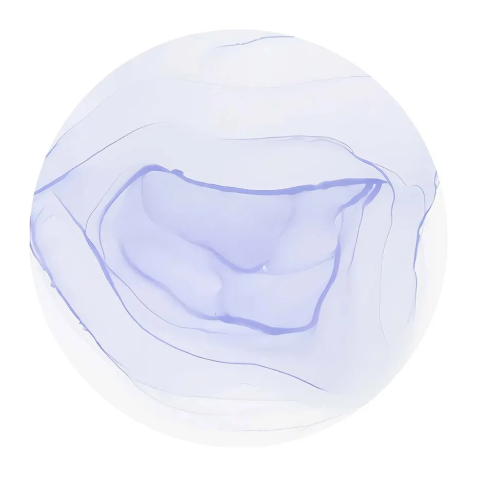 Copic Ink 12ml – B60 Pale Blue Gray