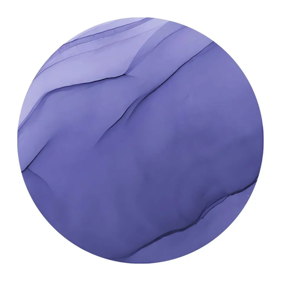 Copic Ink 12ml – BV17 Deep Reddish Blue