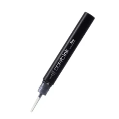 Copic Ink 12ml – BV20 Dull Lavender