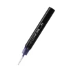 Copic Ink 12ml – BV25 Grayish Violet