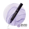 Copic Ink 12ml – BV00 Mauve Shadow