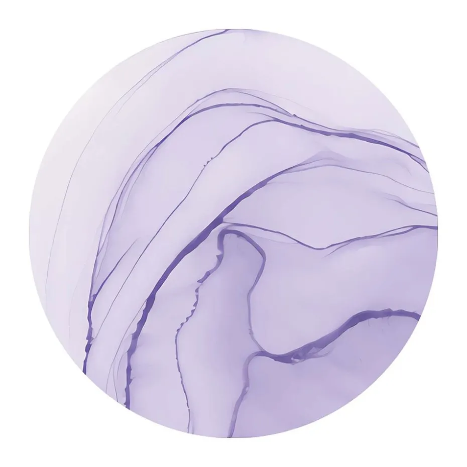 Copic Ink 12ml – BV00 Mauve Shadow