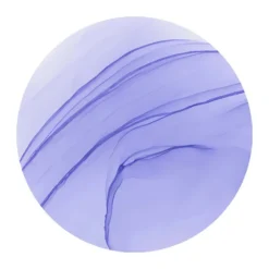 Copic Ink 12ml – BV02 Prune
