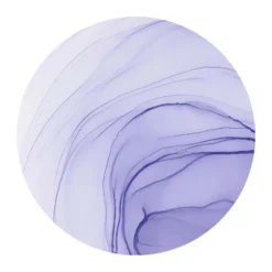 Copic Ink 12ml – BV01 Viola