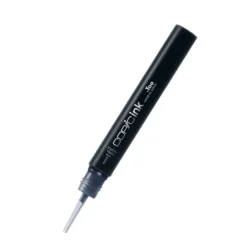 Copic Ink 12ml – C6 Cool Gray No.6