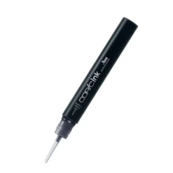Copic Ink 12ml – C7 Cool Gray No.7