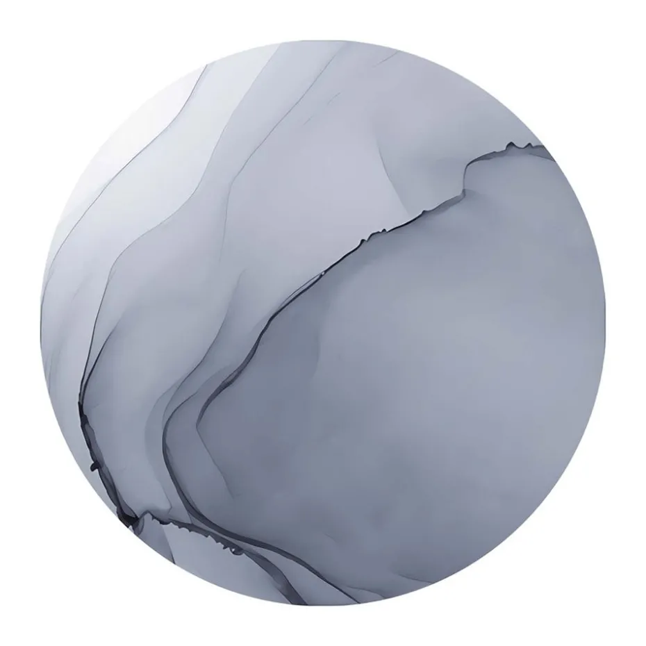 Copic Ink 12ml – C5 Cool Gray No.5