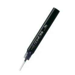 Copic Ink 12ml – C10 Cool Gray No.10