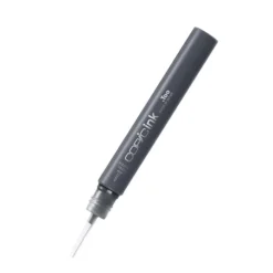 Copic Ink 12ml – C00 Cool Gray No.00