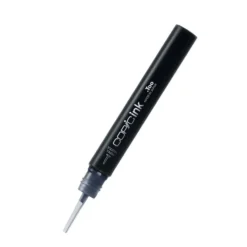 Copic Ink 12ml – C9 Cool Gray No.9