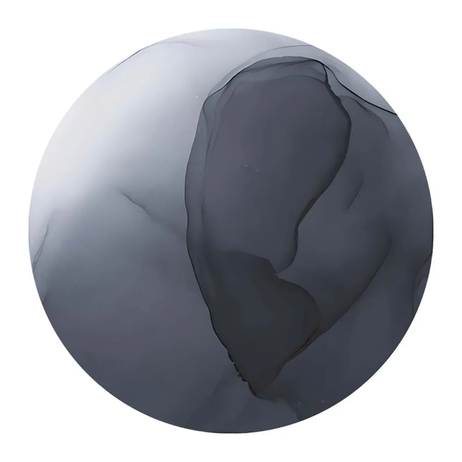 Copic Ink 12ml – C8 Cool Gray No.8