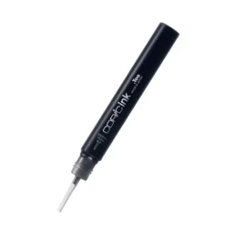 Copic Ink 12ml – C3 Cool Gray No.3