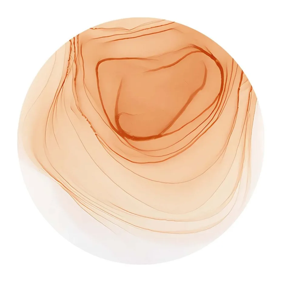 Copic Ink 12ml – E11 Bareley Beige