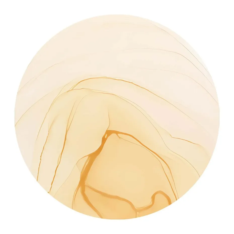 Copic Ink 12ml – E30 Bisque