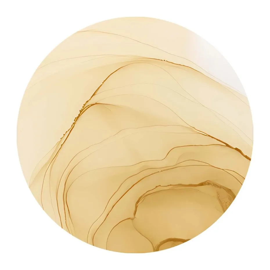 Copic Ink 12ml – E31 Brick Beige