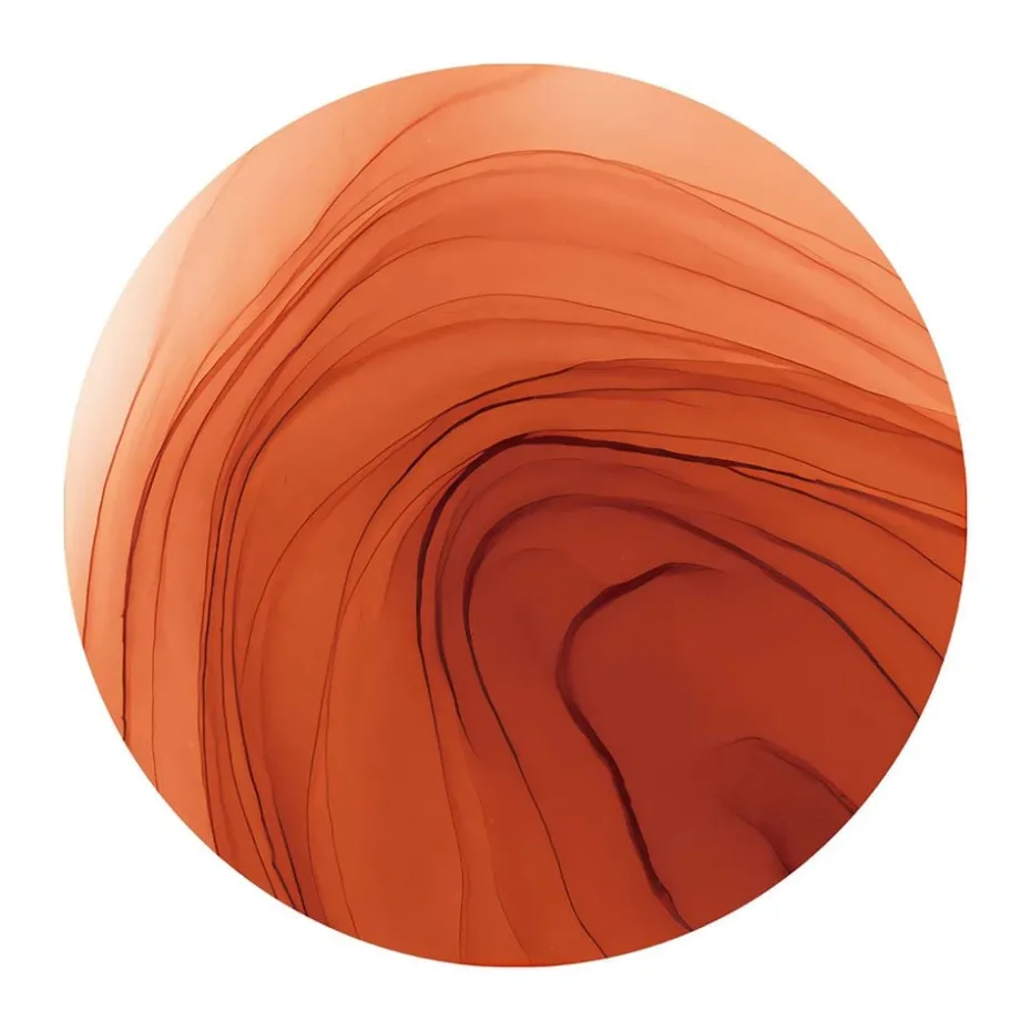 Copic Ink 12ml – E08 Brown