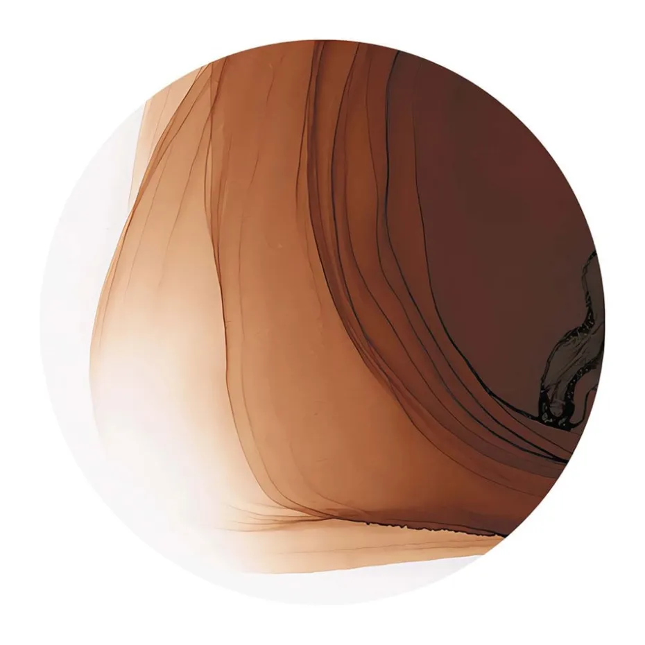 Copic Ink 12ml – E29 Burnt Umber