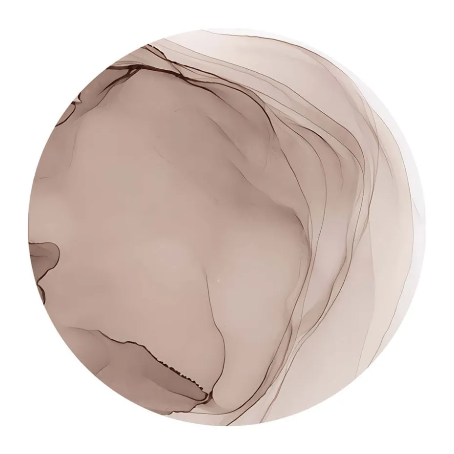 Copic Ink 12ml – E71 Champagne