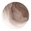 Copic Ink 12ml – E74 Cocoa Brown