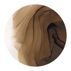 Copic Ink 12ml – E47 Dark Brown