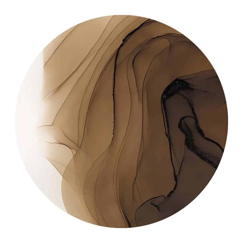 Copic Ink 12ml – E47 Dark Brown