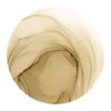 Copic Ink 12ml – E43 Dull Ivory