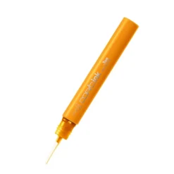 Copic Ink 12ml – E50 Egg Shell