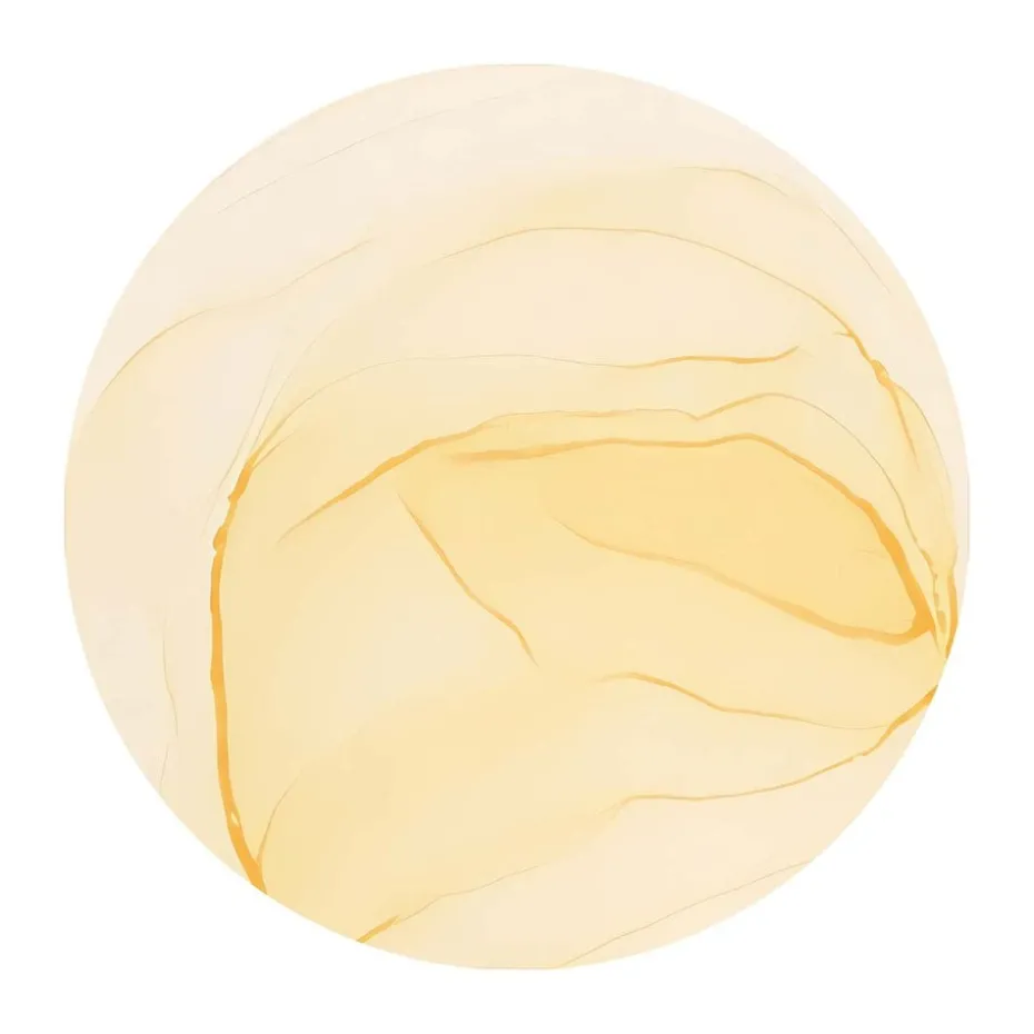 Copic Ink 12ml – E50 Egg Shell