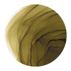 Copic Ink 12ml – E87 Fig