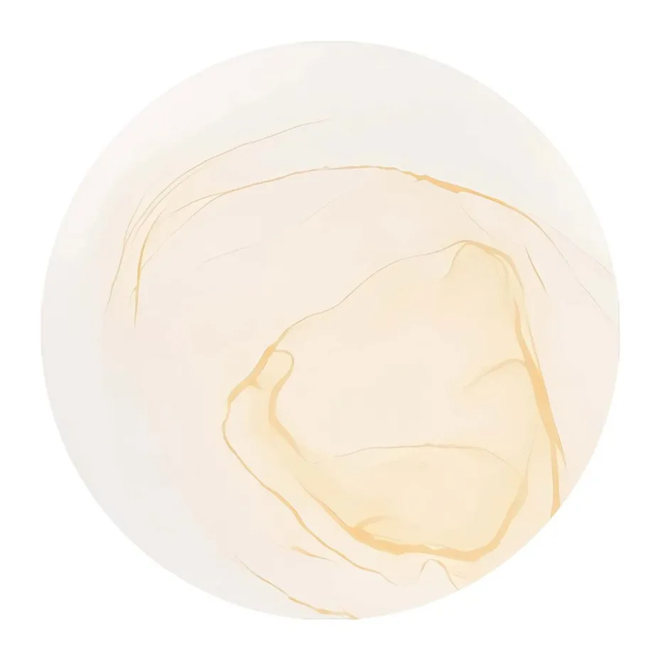 Copic Ink 12ml – E0000 Floral White