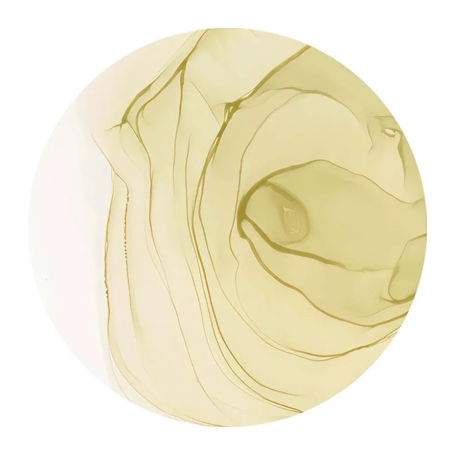 Copic Ink 12ml – E81 Ivory