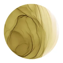Copic Ink 12ml – E84 Khaki