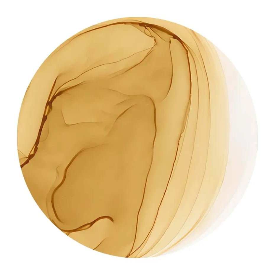 Copic Ink 12ml – E55 Light Camel
