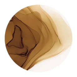 Copic Ink 12ml – E57 Light Walnut