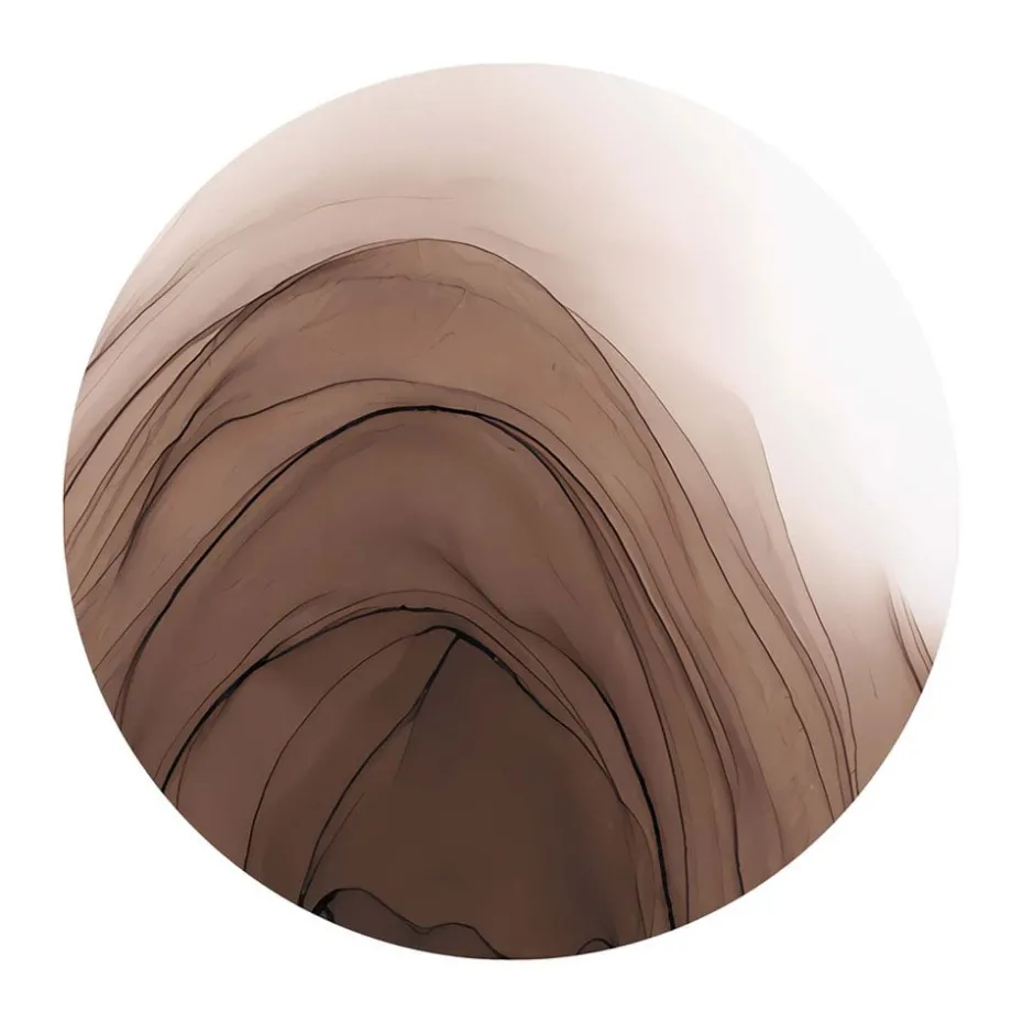 Copic Ink 12ml – E77 Maroon
