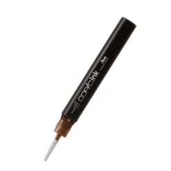 Copic Ink 12ml – E77 Maroon