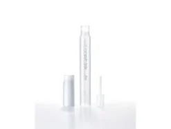 Copic Ink 12ml – Empty / Tom