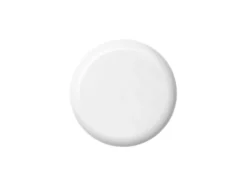 Copic Ink 12ml – Empty / Tom