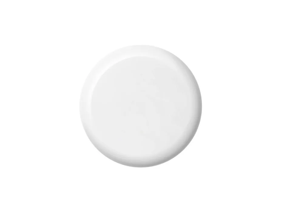 Copic Ink 12ml – Empty / Tom