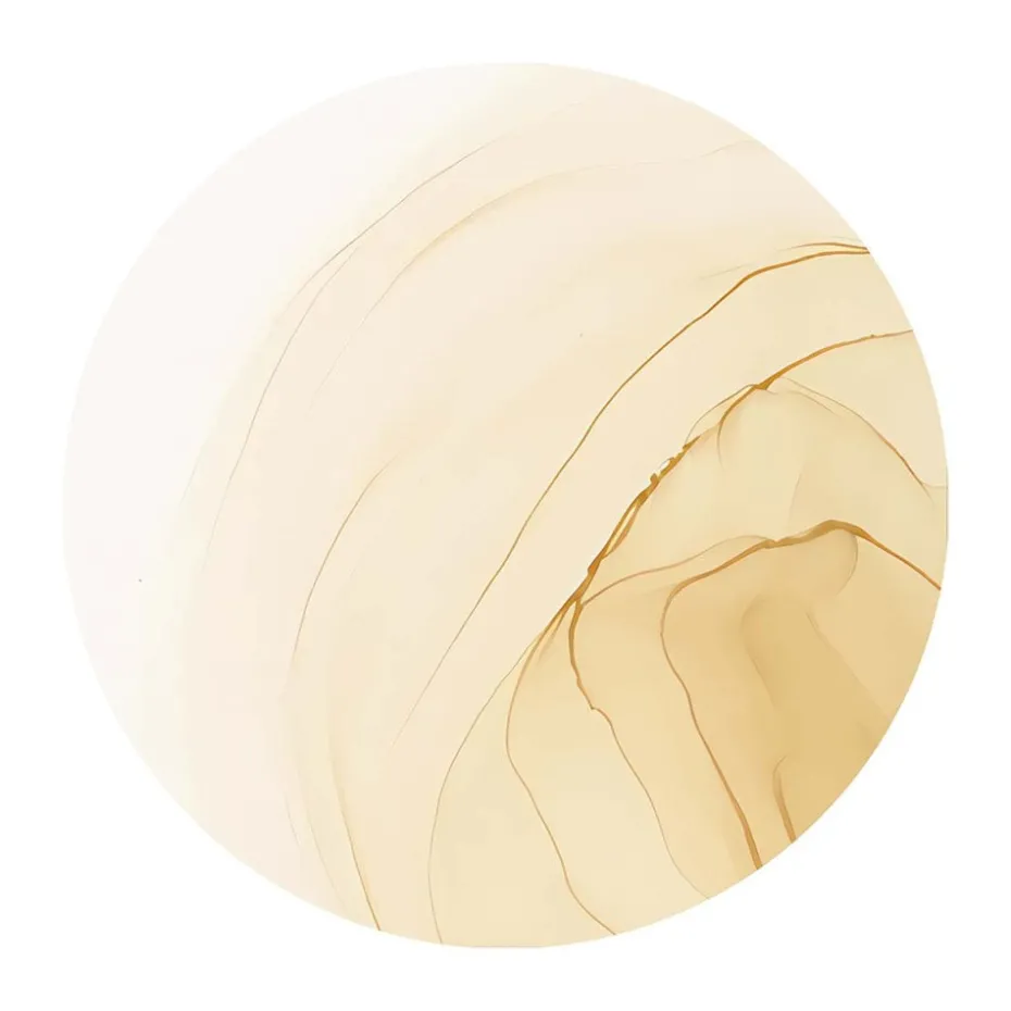 Copic Ink 12ml – E41 Pearl White