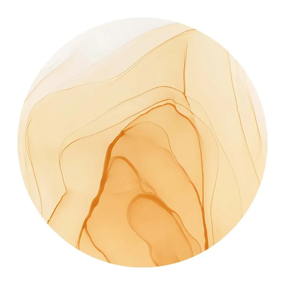 Copic Ink 12ml – E21 Soft Sun