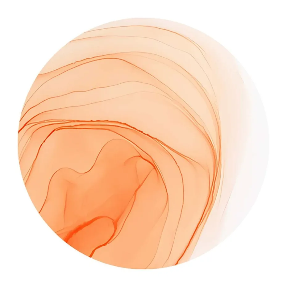 Copic Ink 12ml – E93 Tea Rose