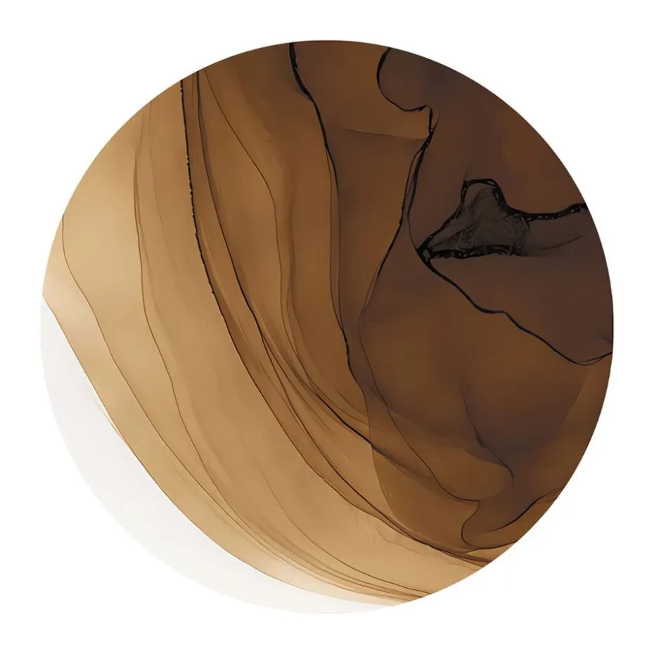 Copic Ink 12ml – E59 Walnut