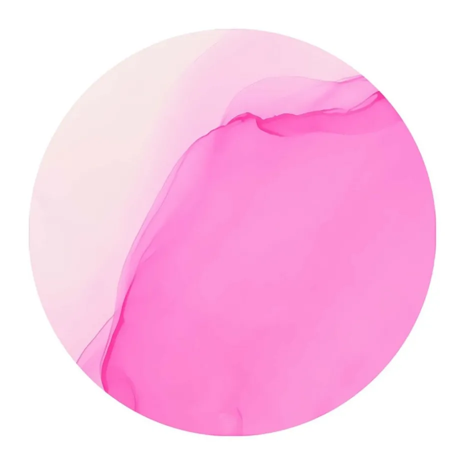 Copic Ink 12ml – FRV1 Fluorescent Pink