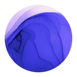 Copic Ink 12ml – FV (FV2) Fluorescent Violet