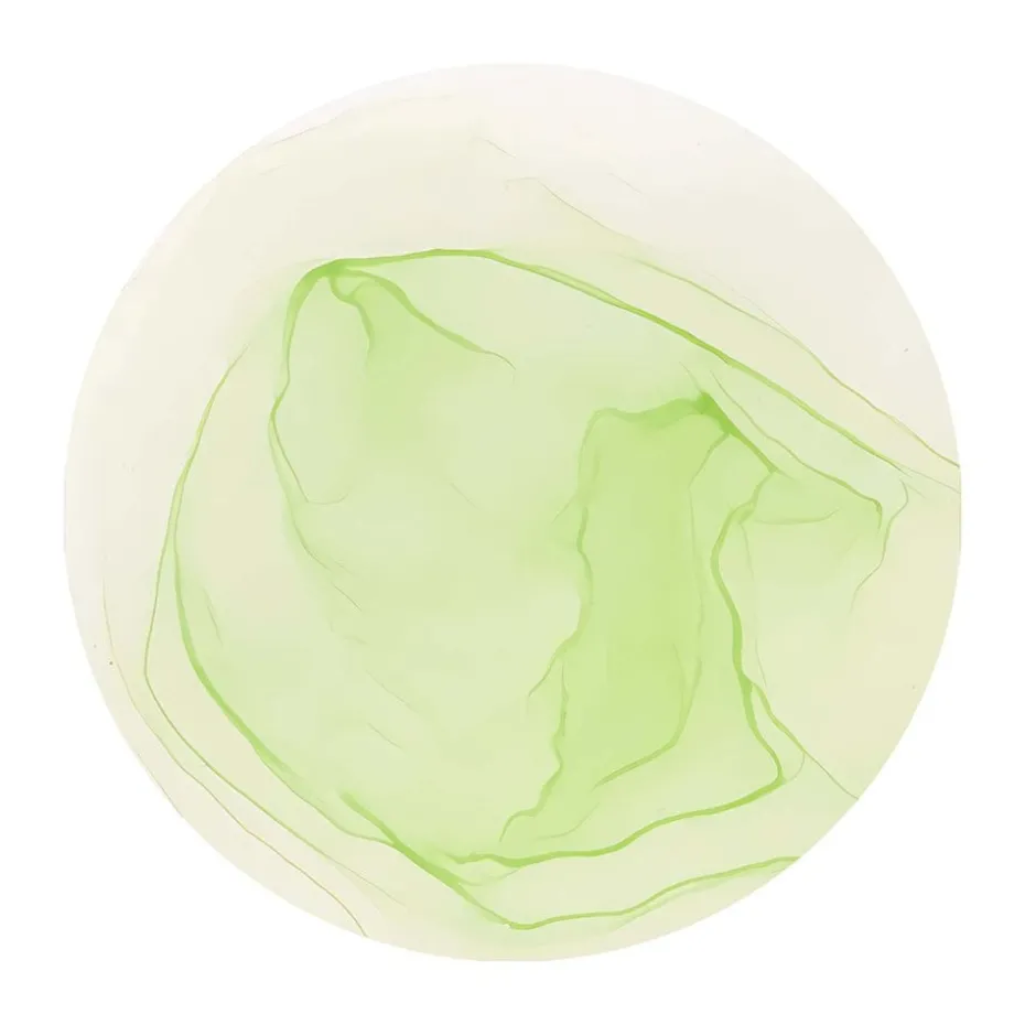 Copic Ink 12ml – G40 Dim Green