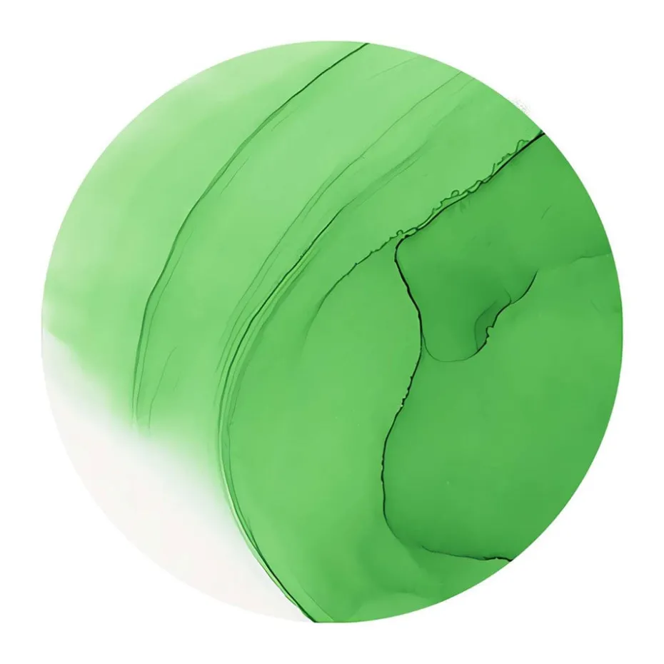 Copic Ink 12ml – G05 Emerald Green